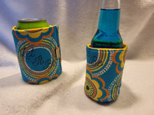 Load image into Gallery viewer, Let it Be Can or Bottle Koozie