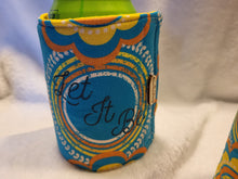Load image into Gallery viewer, Let it Be Can or Bottle Koozie