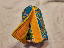 Load image into Gallery viewer, Let it Be Can or Bottle Koozie