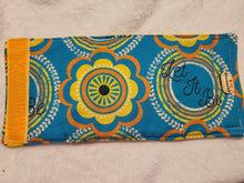 Load image into Gallery viewer, Let it Be Can or Bottle Koozie