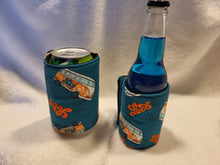 Load image into Gallery viewer, All You Need Is Love Can or Bottle Koozie