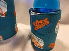 Load image into Gallery viewer, All You Need Is Love Can or Bottle Koozie