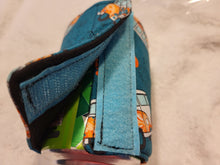 Load image into Gallery viewer, All You Need Is Love Can or Bottle Koozie