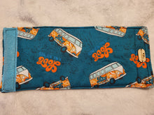 Load image into Gallery viewer, All You Need Is Love Can or Bottle Koozie