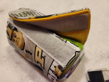 Load image into Gallery viewer, Purdue Can or Bottle Koozie