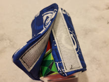 Load image into Gallery viewer, Colts Can or Bottle Koozie
