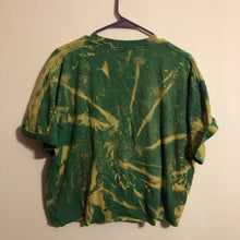 Load image into Gallery viewer, Irish Shirt