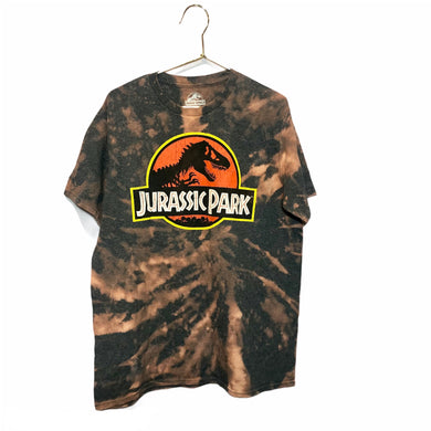 Jurassic Park Shirt