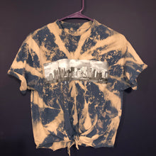 Load image into Gallery viewer, New York Shirt