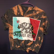 Load image into Gallery viewer, California Shirt