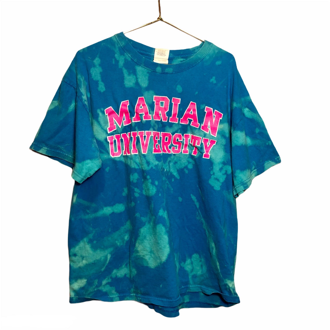 Marian Shirt