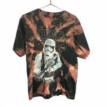 Load image into Gallery viewer, Star Wars Shirt