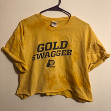 Load image into Gallery viewer, Pacers Shirt