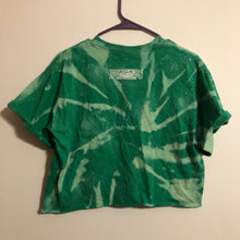 Load image into Gallery viewer, Irish Shirt