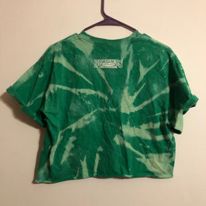 Irish Shirt