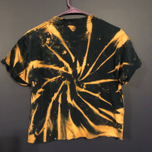 Load image into Gallery viewer, Hangover Shirt