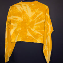 Load image into Gallery viewer, Pacers Shirt