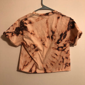 Brothers Shirt