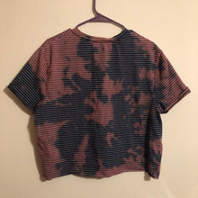 Load image into Gallery viewer, Striped Shirt