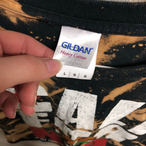 California Shirt