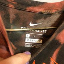 Load image into Gallery viewer, Nike Shirt