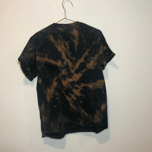 Walking Dead Shirt