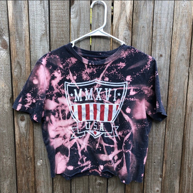 USA Shirt