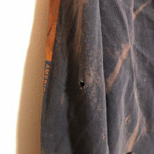 Load image into Gallery viewer, American Eagle Shirt