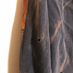 American Eagle Shirt