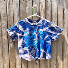 Load image into Gallery viewer, T Shirt