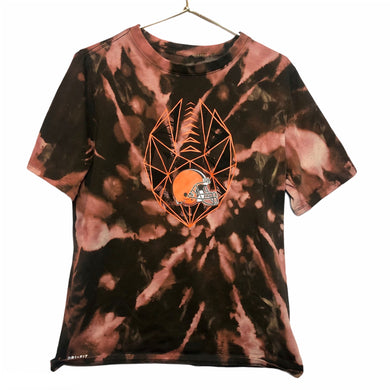 Nike Shirt
