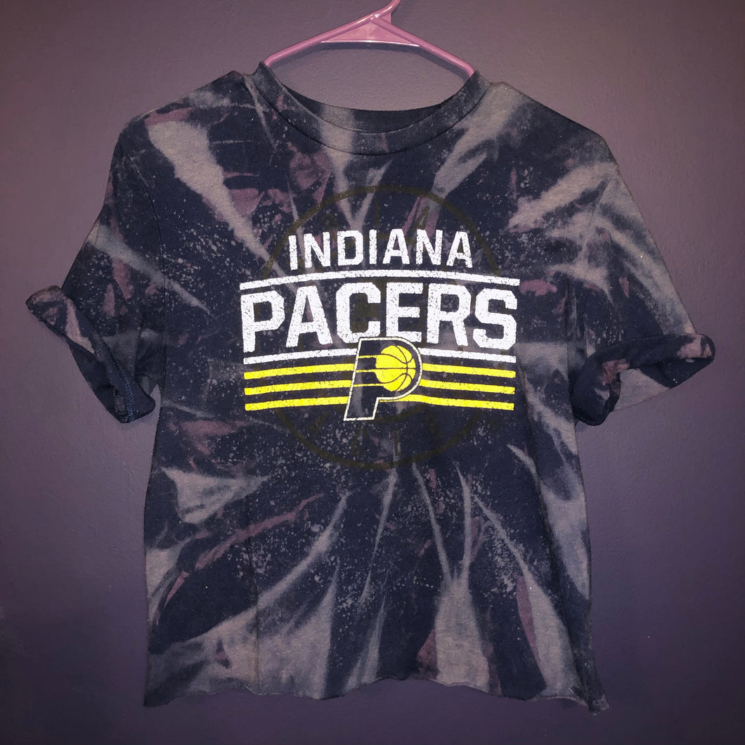 Pacers Shirt
