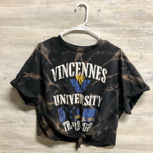 Vincennes Shirt