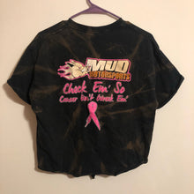 Load image into Gallery viewer, Breast Cancer Shirt