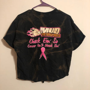 Breast Cancer Shirt