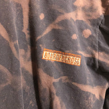 Load image into Gallery viewer, American Eagle Shirt