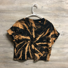 Load image into Gallery viewer, California Shirt