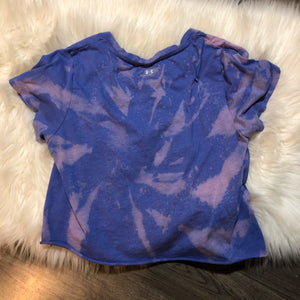 Under Armour Shirt