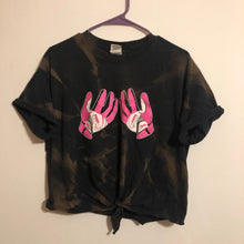 Load image into Gallery viewer, Breast Cancer Shirt