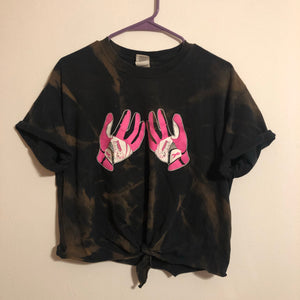 Breast Cancer Shirt