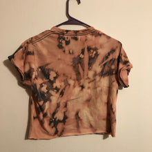 Load image into Gallery viewer, O’Neill Shirt