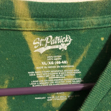 Load image into Gallery viewer, Irish Shirt