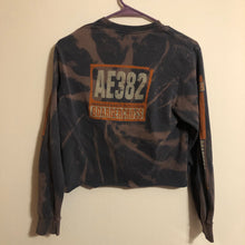Load image into Gallery viewer, American Eagle Shirt