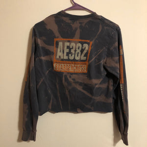 American Eagle Shirt