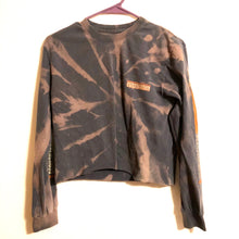 Load image into Gallery viewer, American Eagle Shirt