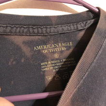 Load image into Gallery viewer, American Eagle Shirt
