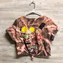 Load image into Gallery viewer, Hey Arnold Shirt