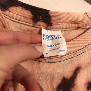 Brothers Shirt