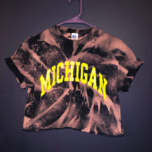 Load image into Gallery viewer, Michigan Shirt