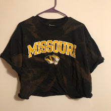 Load image into Gallery viewer, Missouri Shirt